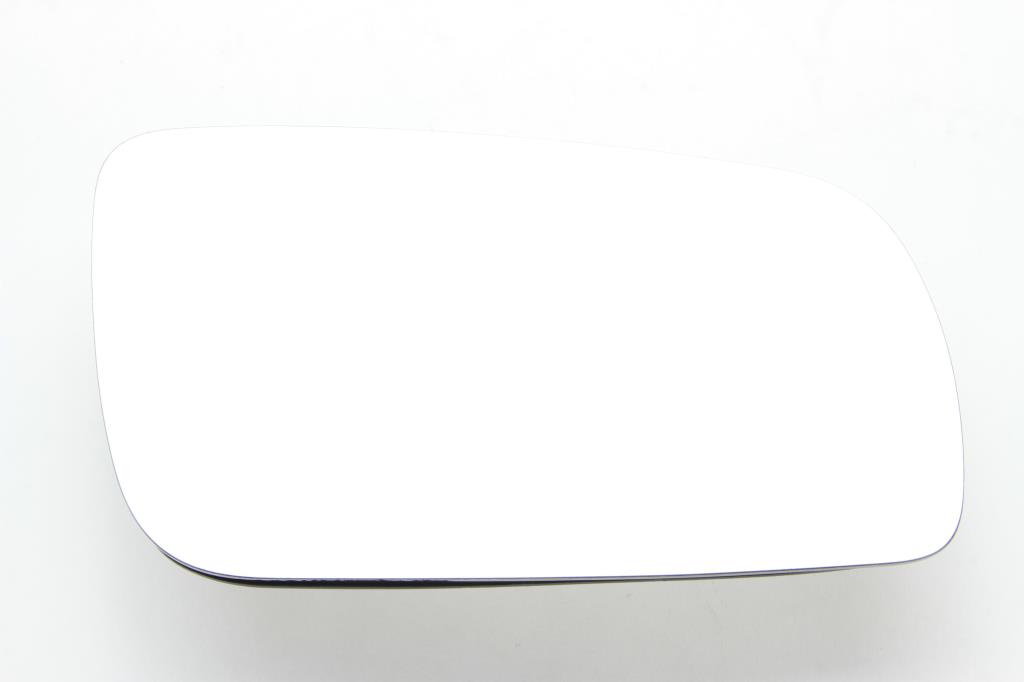 Cristal de espejo, retrovisor exterior VAN WEZEL ref. 5878832